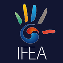 IFEA World Endodontic Congress APK