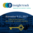 AAE Insight Track: Wild Dunes APK
