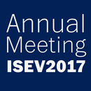 ISEV2017 Annual Meeting APK