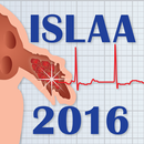 ISLAA 2016 APK