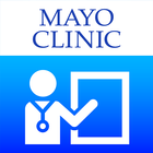 Mayo Clinic Pain Med Course آئیکن