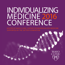 Individualizing Medicine 2016 APK