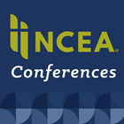 NCEA Conferences icône