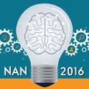 APK NAN 2016 Annual Conference