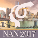 NAN 2017 Annual APK
