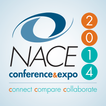 NACE14 Conference & Expo