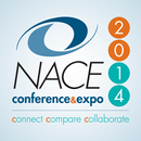 NACE14 Conference & Expo APK