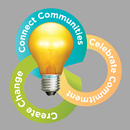 NAGC 17 APK