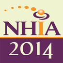 2014 NHIA Annual Conference APK