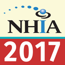 2017 NHIA Annual APK