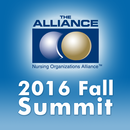 2016 Fall Summit APK
