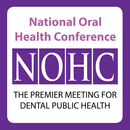 NOHC Annual Conferences APK
