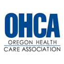 OHCA Annual Convention 2017 APK
