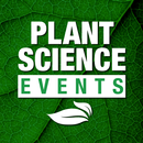 Plant Science Events APK