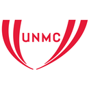 UNMC 2014 Pan Pacific Lymphoma APK