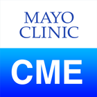 Mayo Clinic Radiology icon