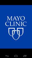 Mayo Clinic Radiology poster