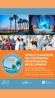 World Congress on CPD 2016 bài đăng