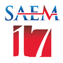 SAEM 2017 Annual Meeting APK