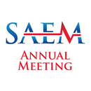 SAEM Annual Meeting APK