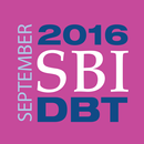 SBI DBT Fall APK