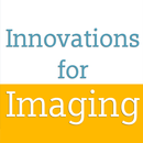 Innovations for Imaging 2015 APK