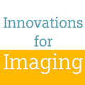 Innovations for Imaging 2016