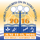 2016 In Vitro Biology Meeting biểu tượng