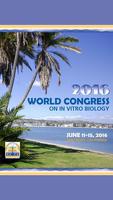 2016 In Vitro Biology Meeting Affiche