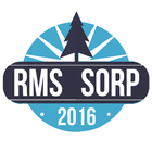 2016 SORP/RMS 图标