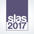 SLAS2017 simgesi