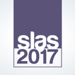 SLAS2017