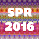 SPR 2016 APK