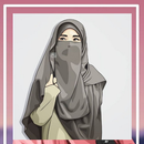 Cadar Itu Cantik APK