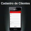 Cadastro de Clientes