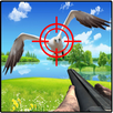 Birds Hunter 2 APK