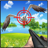 Birds Hunter 2
