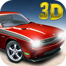 Offroad Real Fast Car Racer APK