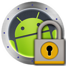 Modern Apps Locker APK