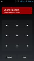 Modern Apps Locker ảnh chụp màn hình 2
