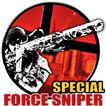 Special Forces Sniper