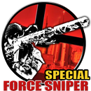 Special Forces Sniper APK