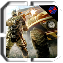 Line of Fire APK