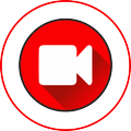 Exclusive Video Recorder