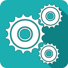 Gear Design Calculator biểu tượng