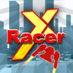 X Racer Extreme 3D