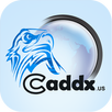 Caddx.us. APK