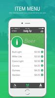 Caddy Tap screenshot 2