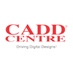 CADD Centre – Interactive Learning