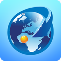 Naviguiding